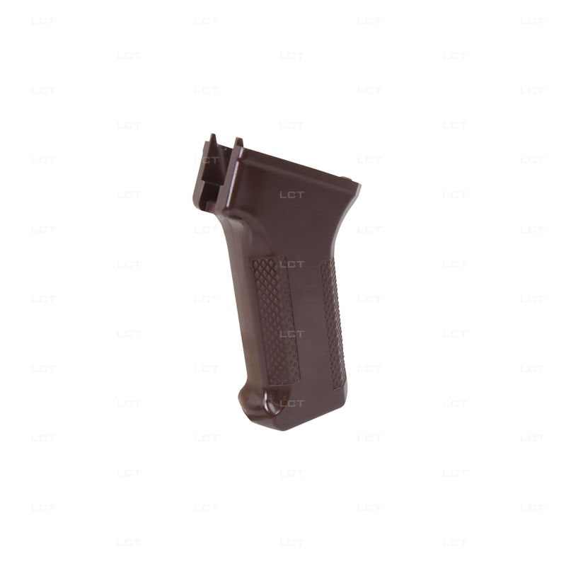 ☆LCT MPi-AKS-74NK/モーターグリップ > AK シリーズ | エアガン