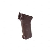 ��LCT��MPi-AKS-74NK/�⡼��������å�