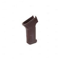 東ドイツ MPi-AK74 ブランクファイアアダプター 未使用デッドストック 東ドイツ MPi-AK74 ブランクファイアアダプター 未使用デッドストック