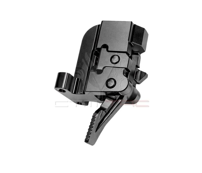 CTM��CTM����������AAP-01/�ϥ������ HPA M4XIMUS/�ޥ����ޥ� KIT-MP5�ޥ����󥢥��ץ���