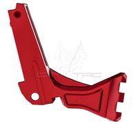 ガスハンドガンカスタムパーツ,東京マルイ ハイキャパ用 | エアガン