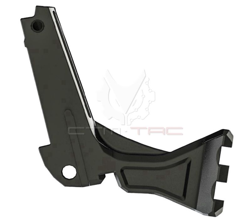 CTM������ޥ륤/�ϥ�����ѡ�CNC����� ��������ޥ���ȥԥ��ƥ��ˡ����ȥå������ץ���-BLACK-