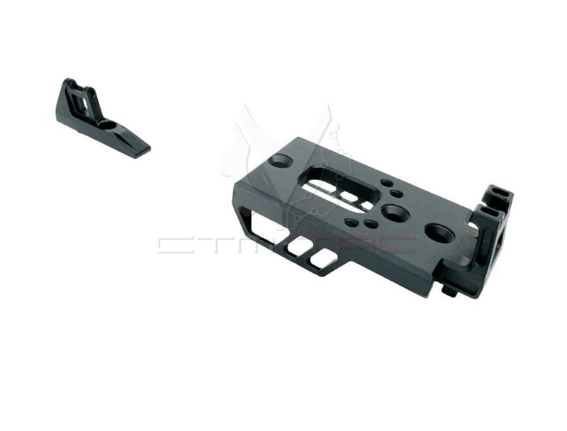 CTM��AAP01��������/FUKU-2 �����CNC RMR�ޥ���ȥ����ȥ��å�-V2-