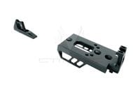 CTM��AAP01��������/FUKU-2 �����CNC RMR�ޥ���ȥ����ȥ��å�-V2-