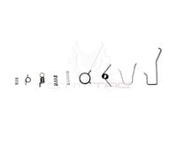 CTM��AAP01��������/AAP01C�������󥳥�ѥ��ȡ����ڥ����ץ�󥰥��å�