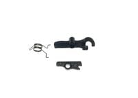 Raptor��SR-2M ��Veresk��/�����֥����Хå� �ե�������󥰥ԥ󥻥å�-�����ѡ���-