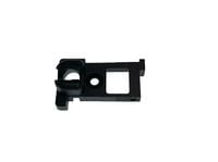 Raptor��SR-2M ��Veresk��/�����֥����Хå� �ޥ������å�-�����ѡ���-