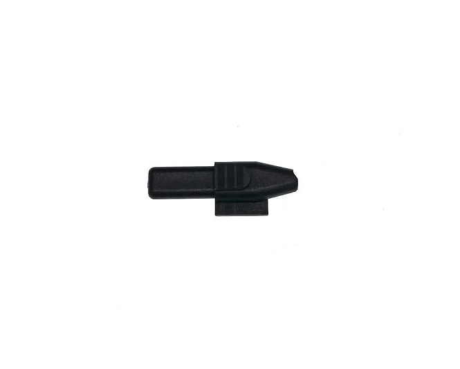 Raptor��SR-2M ��Veresk��/�����֥����Хå� �ޥ�����ե�������-�����ѡ���-