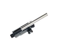 Raptor��SR-2M ��Veresk��/�����֥����Хå� �ܥ�ȥ��å���֥꡼-�����ѡ���-