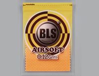 BLS��0.12g/BB��-�����-