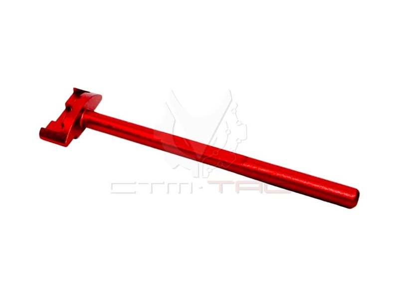 CTM��AAP01��������/AAP01C�������󥳥�ѥ��ȡ�CNC����� �ꥳ���륹�ץ�󥰥��å�V2-RED-