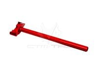 CTM��AAP01��������/AAP01C�������󥳥�ѥ��ȡ�CNC����� �ꥳ���륹�ץ�󥰥��å�V2-RED-