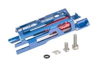 TTI Airsoft ����ޥ륤/�ϥ������ 1911���ۥåȥۥ����륦��ȥ�饤�ȥ������� �����եꥯ����� �֥����Хå��ϥ����� -BLUE-