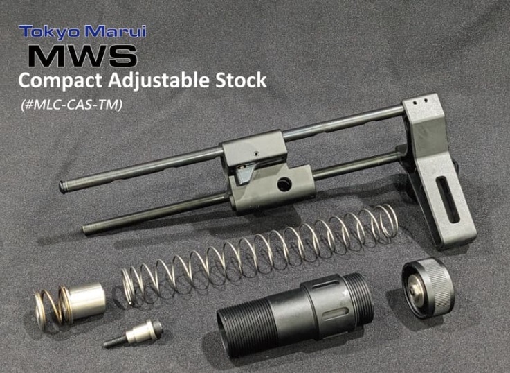 Maple Leaf������ѥ��ȥ����㥹���֥륹�ȥå�-����ޥ륤 MWS-