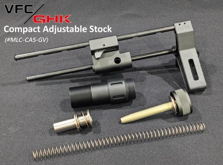 Maple Leaf������ѥ��ȥ����㥹���֥륹�ȥå�-GHK/VFC-