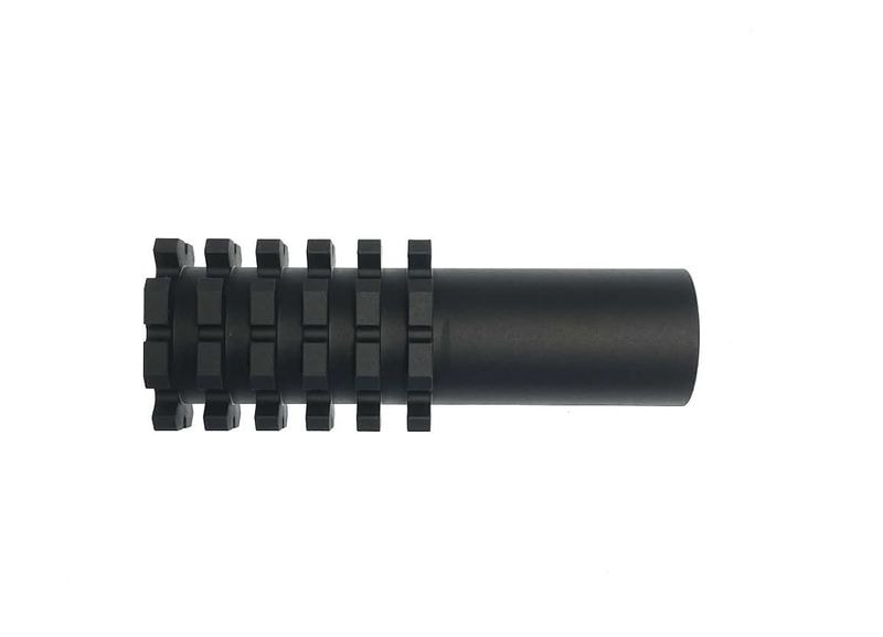 �ڸ��������ʡ�Raptor��SR-2M ��Veresk��/�����֥����Хå����쥤��ϥ�ɥ����ɥϥ�����