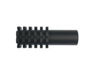 �ڸ��������ʡ�Raptor��SR-2M ��Veresk��/�����֥����Хå����쥤��ϥ�ɥ����ɥϥ�����