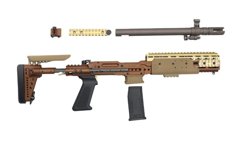 �ڤ�ͽ����/5����ͽ���ITP��KJ����� KC-02�ۡ������� 10/22EBR���å�-FDE-