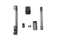 ITP��������12K��CNC����� Anti Bolt Bounce Kit/������ܥ�ȥХ��󥹥��å�