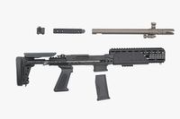 �ڤ�ͽ����/5����ͽ���ITP��KJ����� KC-02�ۡ������� 10/22EBR���å�-BLACK-