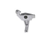 ITP SAIGA12K/SBS��CNC����� ���åץ��졼�ɥȥꥬ�� -SILVER-