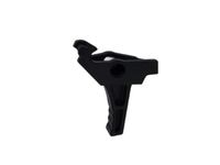ITP SAIGA12K/SBS��CNC����� ���åץ��졼�ɥȥꥬ�� -BLACK-