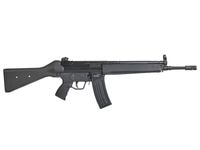 VFC/Umarex H&K HK33 GBBR (JPver./HK Licensed)