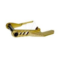 CTM���ϥ�����ѥ��꡼����CNC �������ƥ�ɥ���ӥ��饤�ɥ��ȥå�-GOLD-