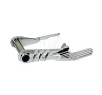 CTM���ϥ�����ѥ��꡼����CNC �������ƥ�ɥ���ӥ��饤�ɥ��ȥå�-Chrome-