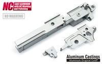 GUARDER���ޥ륤/�ϥ������5.1���饤�ȥ������ȥ��㡼����STANDARD/NO MARKING/Alum.Original