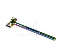 CTM��AAP01��������/AAP01C�������󥳥�ѥ��ȡ�CNC����� �ꥳ���륹�ץ�󥰥��å�V2-ERB-