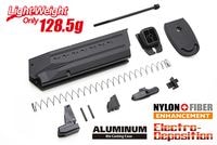 GUARDER���ޥ륤 M&P9���꡼��/128.5g�饤�ȥ������ȥޥ����󥭥å�