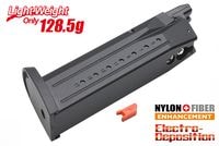 GUARDER���ޥ륤 M&P9���꡼��/128.5g�饤�ȥ������ȥޥ�����