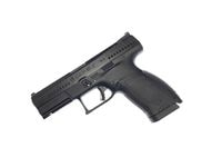 ITP Airsoft マルイ/サイガ12K ドラムマガジンキット-FDE/Cerakote