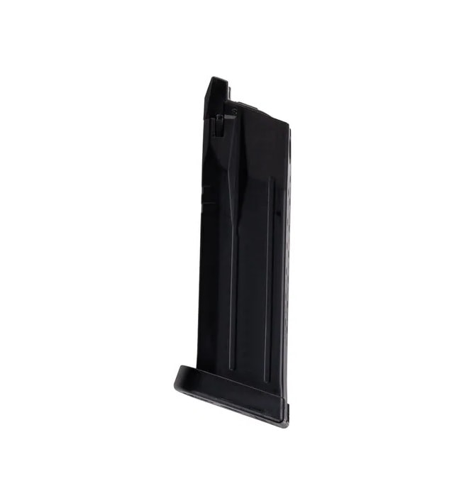 ASG��CZ P-10C/�����֥����Хå�-22Ϣ�����ޥ�����-