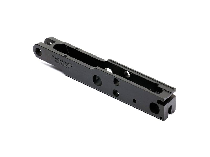 DNA M249 �ȥꥬ���ե졼�� (For VFC M249 GBB)