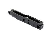DNA M249 �ȥꥬ���ե졼�� (For VFC M249 GBB)