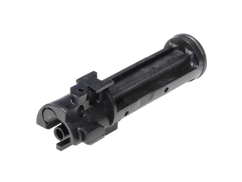 VFC AK GBBR �����ǥ��󥰥Υ��륻�å� (NPAS)