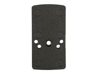 ASG��CZ P-10C/�����֥����Хå�-�᥿��ɥåȥ����ȥޥ����-
