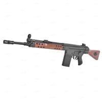 エアガンセット 5点 FN/Cz 全商品の一覧｜エアガン.jp