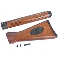 TNT GHK/M4V2 APS-Xホップチャンバーセット > 海外製GBB,GHK系