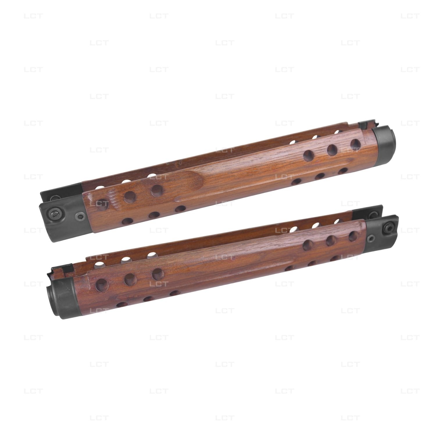 ☆LCT G3/ウッドストック&ハンドガードセット > G3/MP5/HK シリーズ