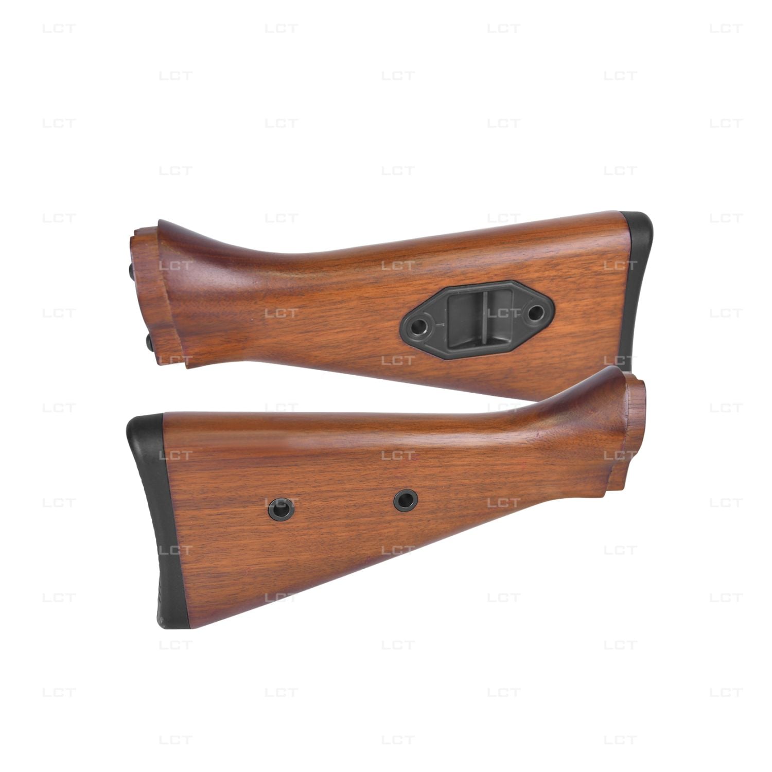 ☆LCT G3/ウッドストック&ハンドガードセット > G3/MP5/HK シリーズ
