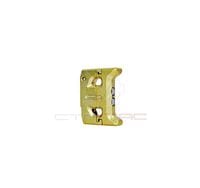 CTM��CTM������ޥ륤/�ϥ�����ѡ�CNC����� �ޥ��ͥƥ��å������å�����åץȥꥬ��-GOLD-
