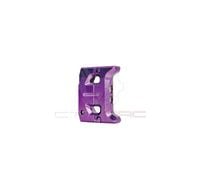 CTM��CTM������ޥ륤/�ϥ�����ѡ�CNC����� �ޥ��ͥƥ��å������å�����åץȥꥬ��-VIOLET-