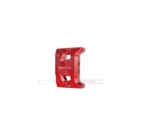 CTM��CTM������ޥ륤/�ϥ�����ѡ�CNC����� �ޥ��ͥƥ��å������å�����åץȥꥬ��-RED-