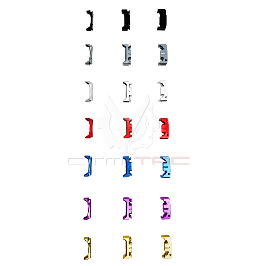 000000017098_1_GEWs1nN.jpg