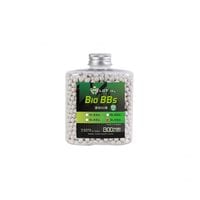 ��LCT��0.45g/PLA BB��-1300ȯ/�ۥ磻��-