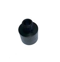 BOLT AIRSOFT��AKS74U/������󥵡������ץ���
