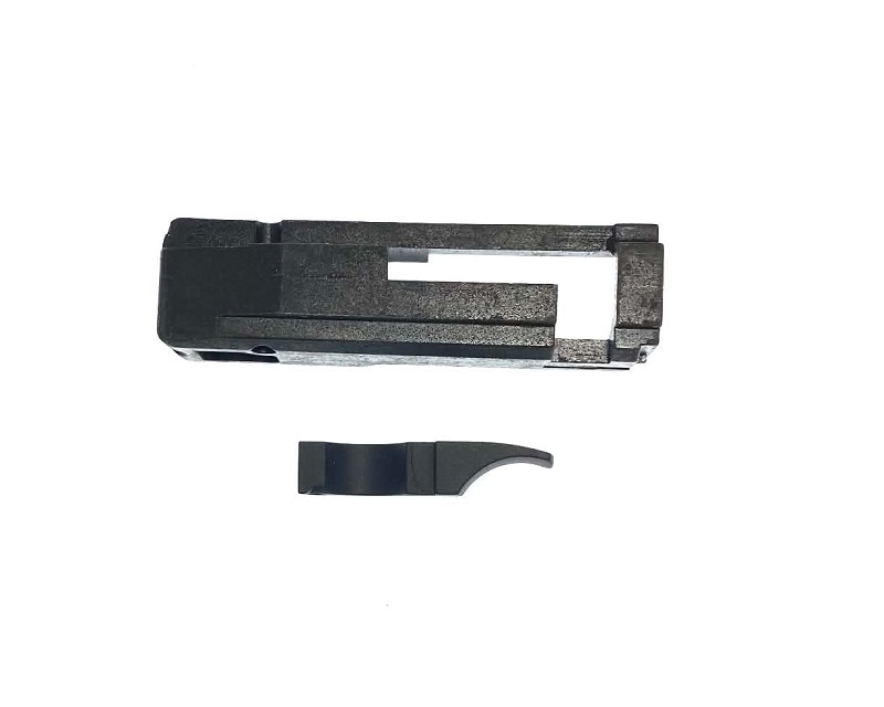 KJ���ۡ������������֥����Хå�(KC-02V2)/�ܥ��&���å��󥰥ϥ�ɥ륻�å�-�����ѡ���-